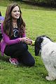 frenemies-pics