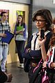 frenemies-pics
