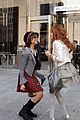 frenemies-pics