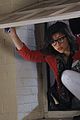 frenemies-pics