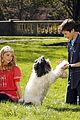 frenemies-pics