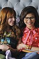 frenemies-pics