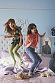 frenemies-pics