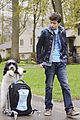 frenemies-pics
