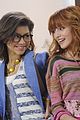 frenemies-pics