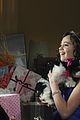 frenemies-pics