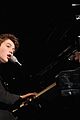 greyson-billrights