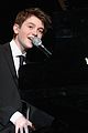 greyson-billrights