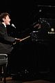 greyson-billrights