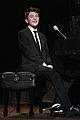 greyson-billrights