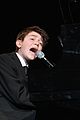 greyson-billrights
