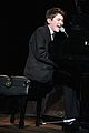 greyson-billrights