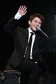greyson-billrights