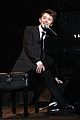 greyson-billrights