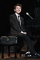 greyson-billrights