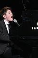 greyson-billrights