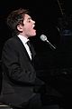 greyson-billrights