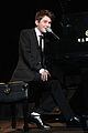 greyson-billrights