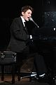 greyson-billrights