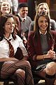 hoa-s2