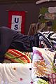 hoa-s2