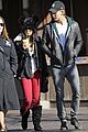 hudgens-disney