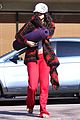 hudgens-disney