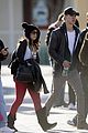 hudgens-disney