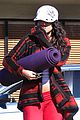 hudgens-disney