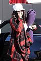 hudgens-disney