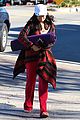 hudgens-disney