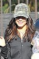 hudgens-lunch