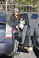 hudgens-lunch
