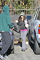 hudgens-lunch