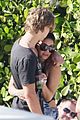 hudgens-miami