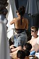 hudgens-miami