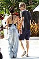 hudgens-miami
