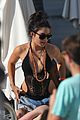 hudgens-miami