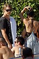 hudgens-miami