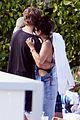 hudgens-miami