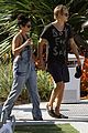 hudgens-miami