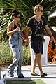 hudgens-miami