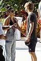 hudgens-miami