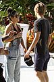 hudgens-miami
