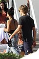 hudgens-miami