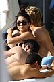 hudgens-miami