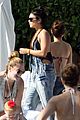 hudgens-miami