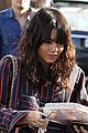 hudgens-salon