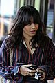 hudgens-salon