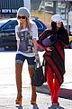 hudgens-tisdale